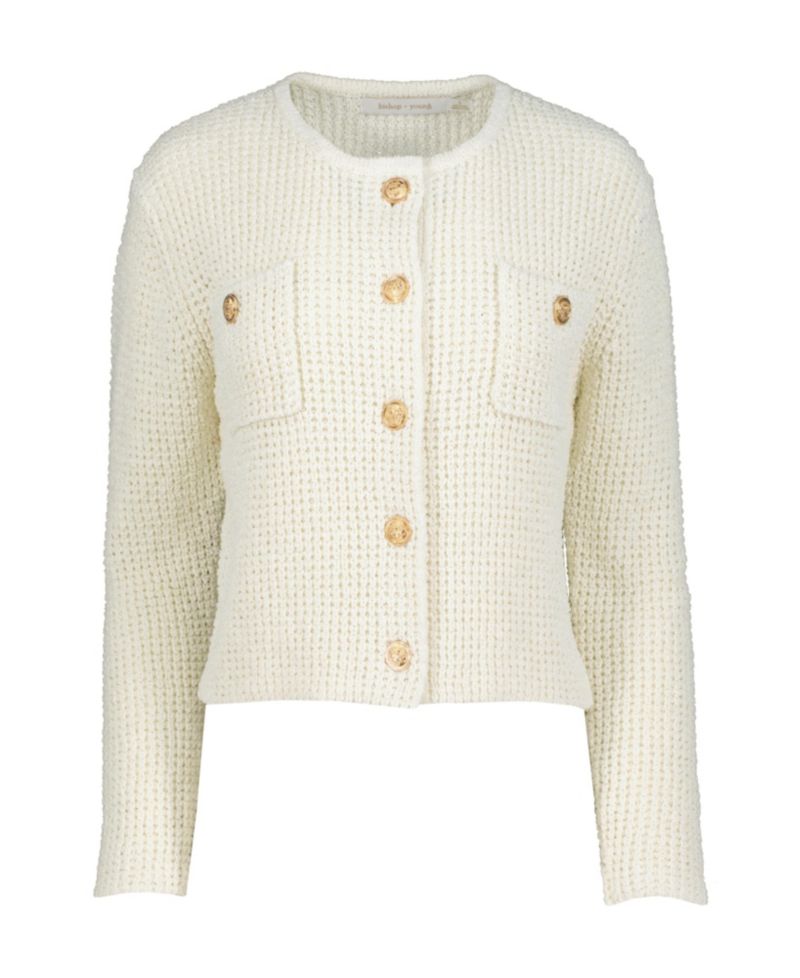 Women's Dakota Cardigan