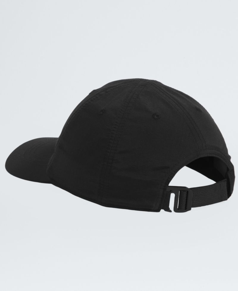 Men's Horizon Hat