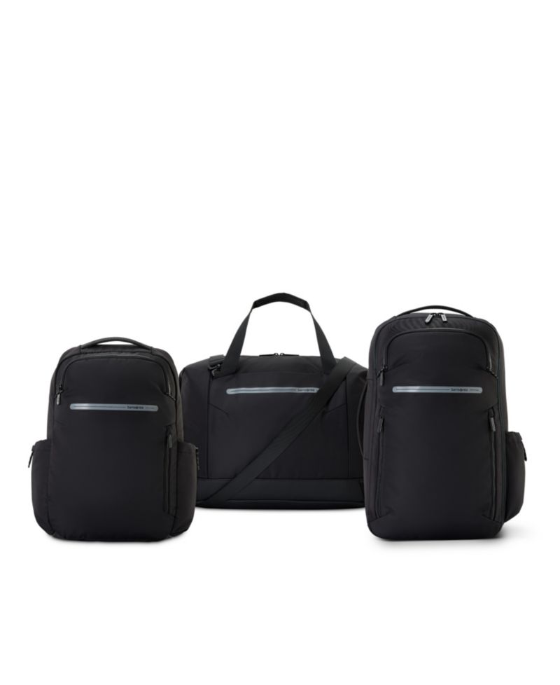 Axxis 18" Standard Backpack