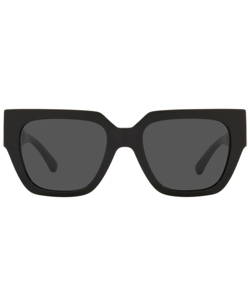 Women's Sunglasses, VE4409