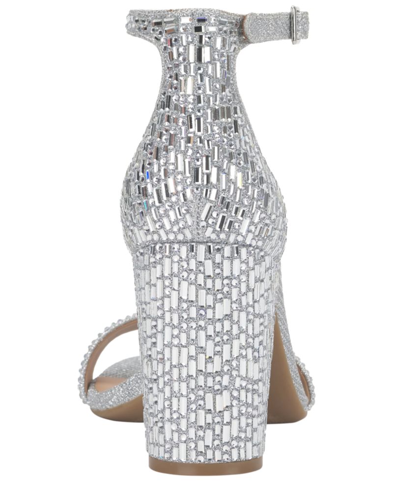 Women's Lexini Two-Piece Sandals