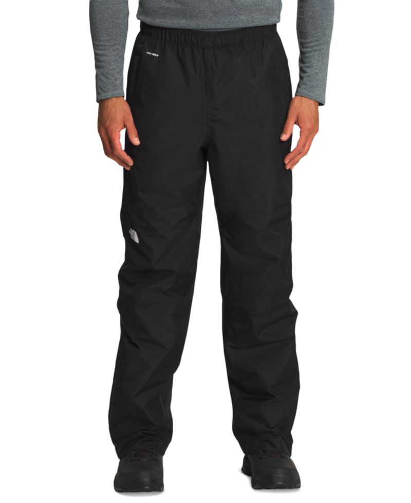 Men's Antora Rain Pants