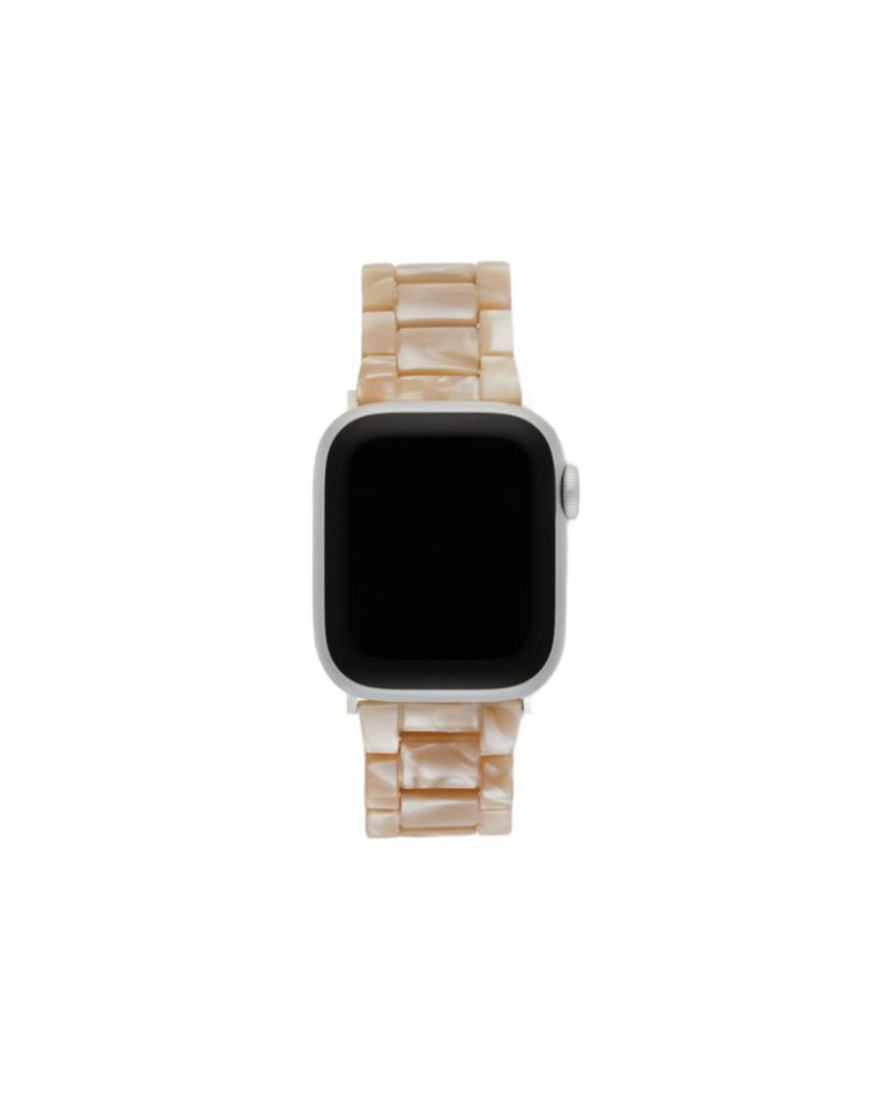 Apple Watch Band - Universal Fit