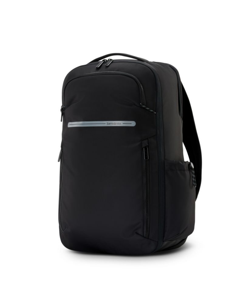 Axxis 19.5" Travel Backpack