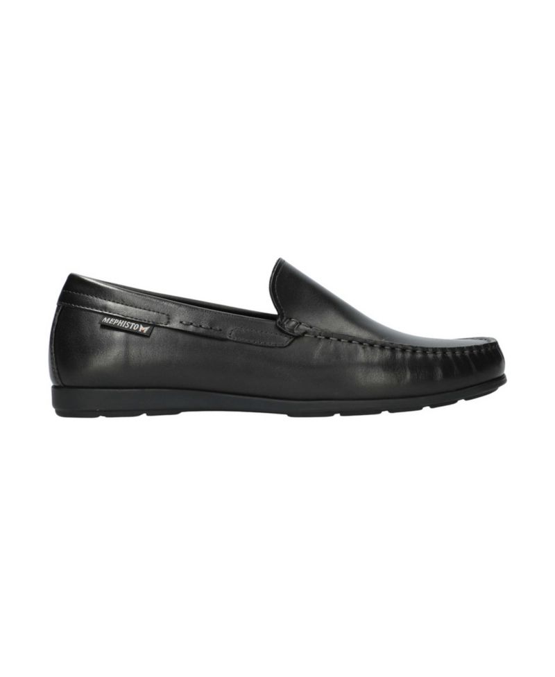 Men's Algoras Loafer