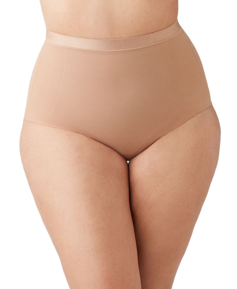 Women's Shape Revelation Hourglass Shapewear Shaping Brief 809387