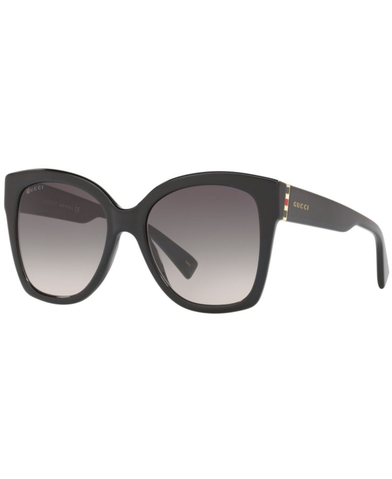 Sunglasses, GG0459S