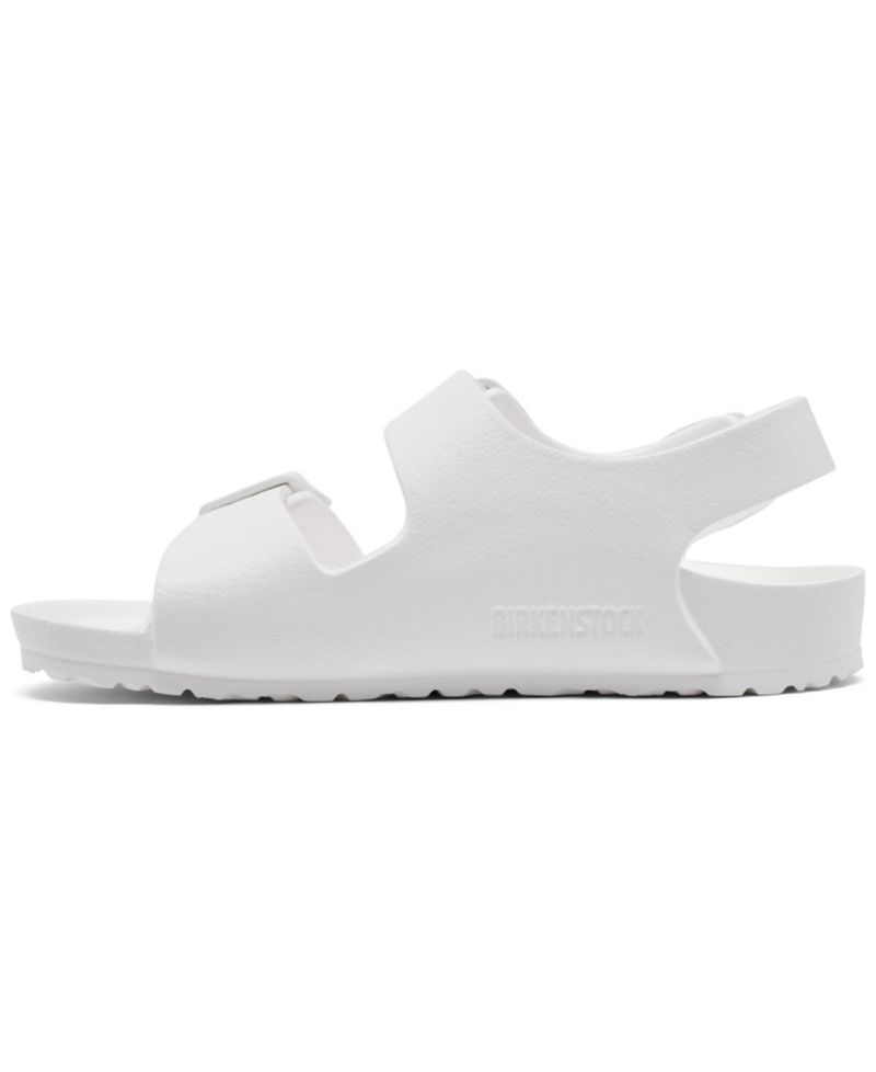 Toddler Kids Milano EVA Sandals from Finish Line