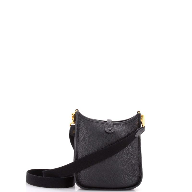 TPM Evelyne Bag Gen III Clemence