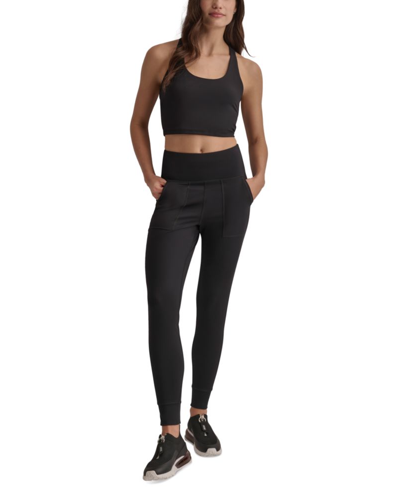 Women's Stretch Utility Jogger Pants