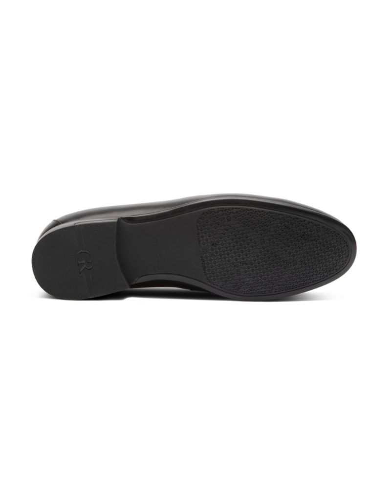 Мужские мокасины-слипоны Morgan Dress Slip-On Penny Loafer