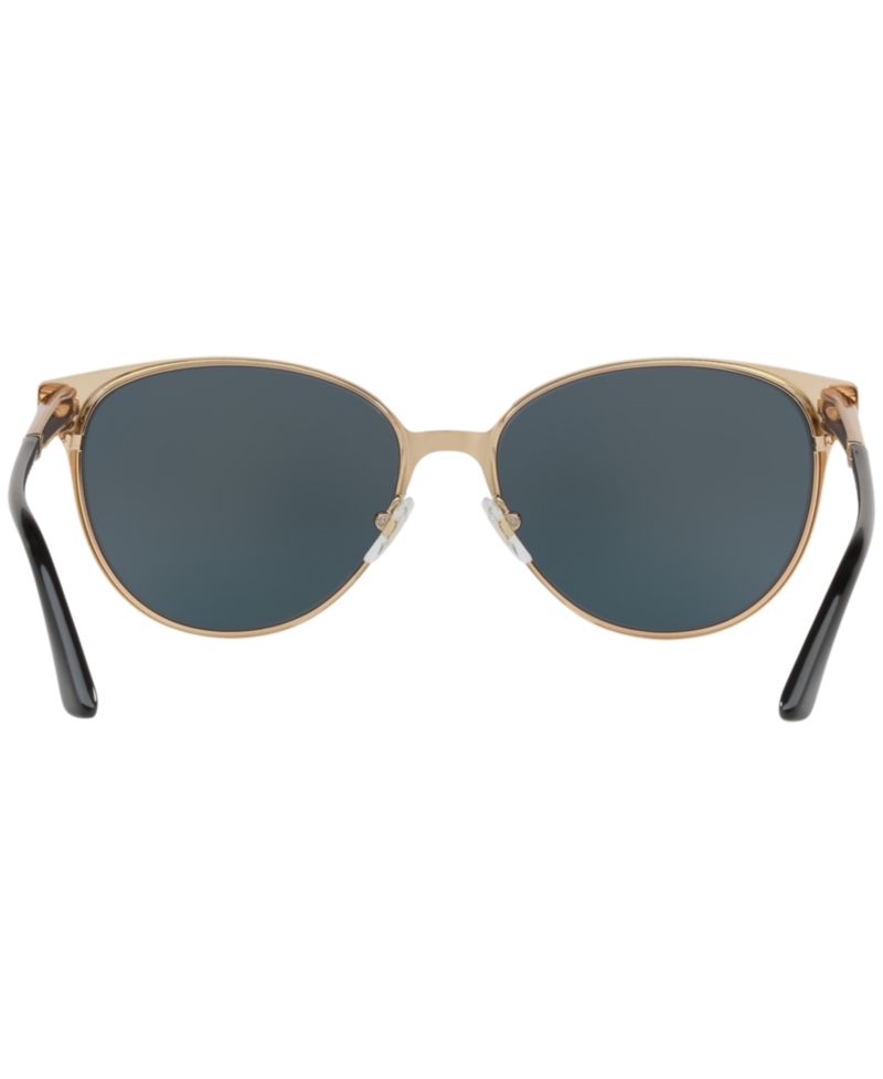 Sunglasses, VE2168