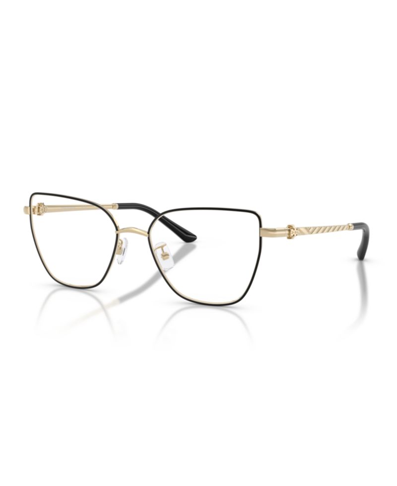 Women's Eyeglasses, TY1102