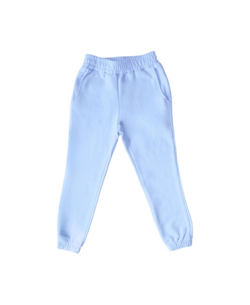 Baby Unisex Joggers Pants