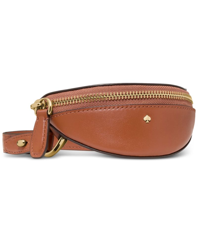 Duo Small Pebbled Leather Crossbody Bag