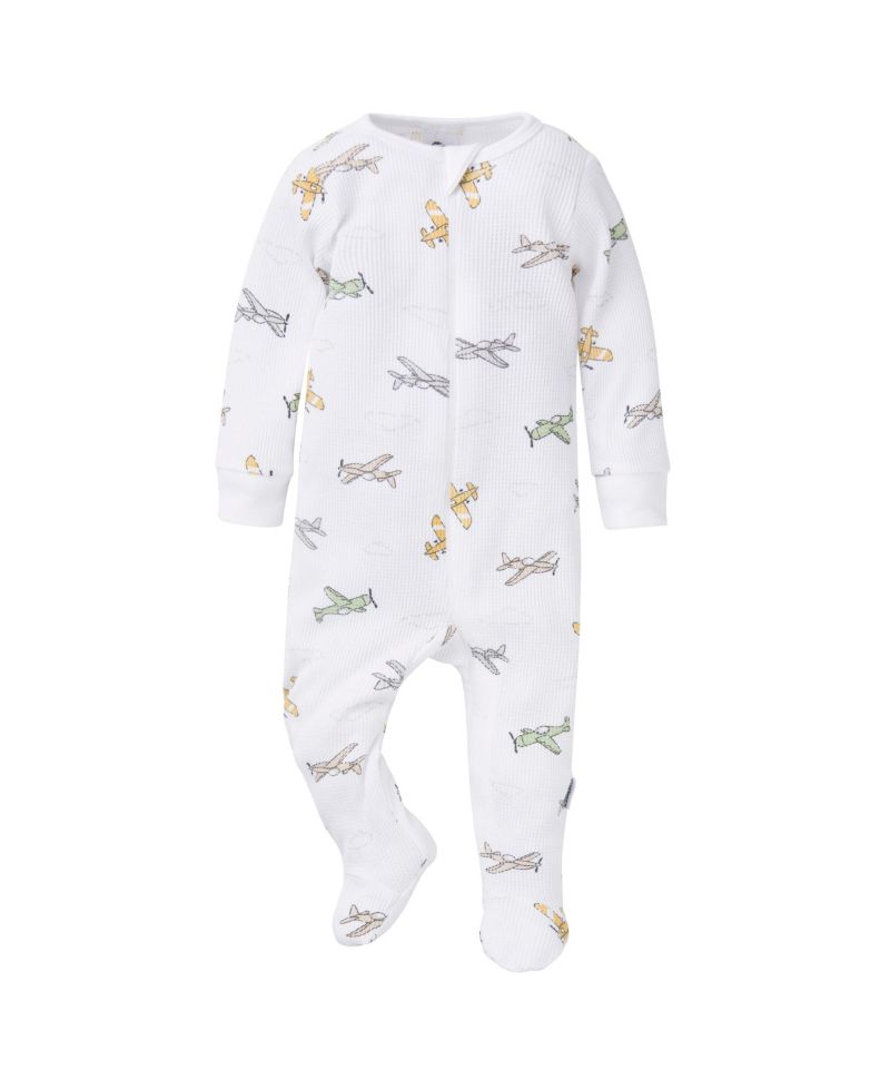 Baby Boys 2-Pack Sleep 'N Plays, Playground, 6-9M