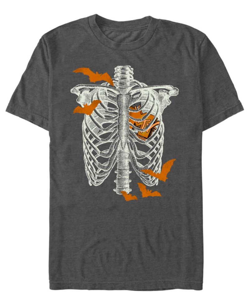 Men's MTV Graphic T-Shirt