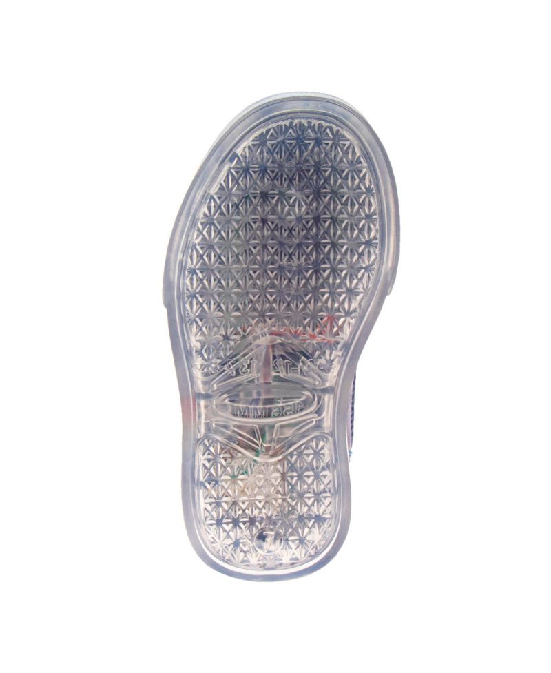 Big Boys Comfortable Casuals Sneaker