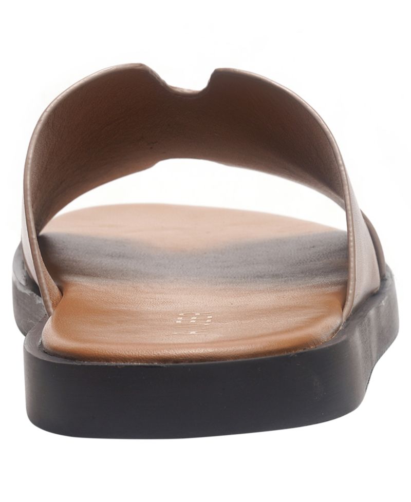 Men's Marrkesh Slip-On Slide