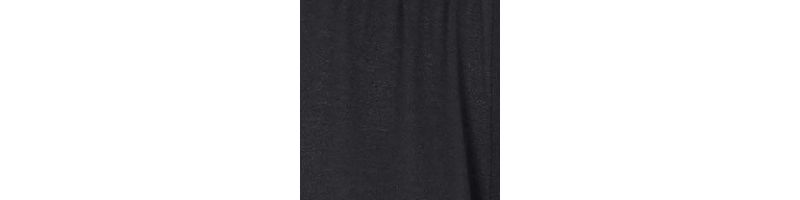 Women's MaPatti Pleated Loose Fit Pants