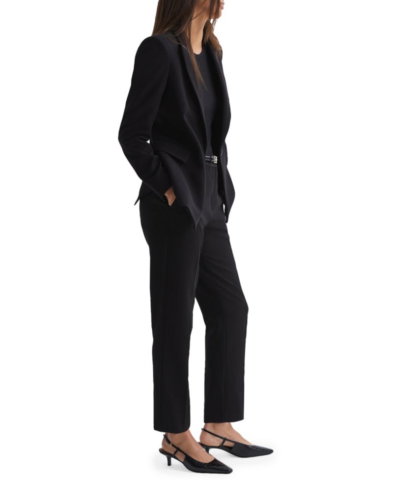 Women's Gabi Slim Leg Trouser