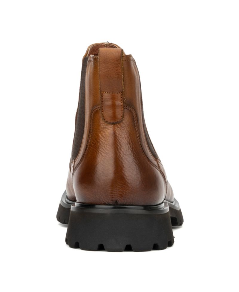 Men's Charles Chelsea Boot