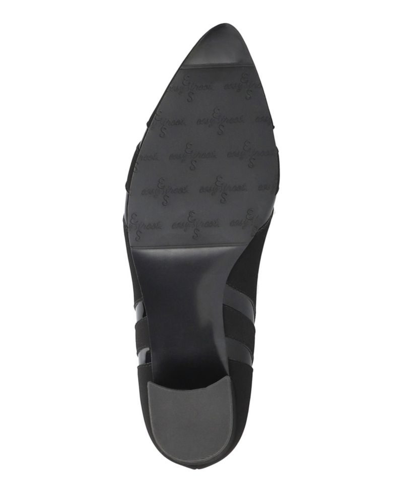 Women's Lizbeth Slip-On Pumps
