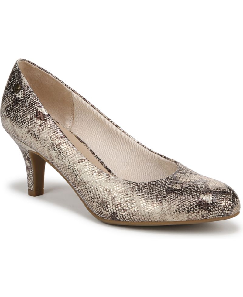 Women's Parigi Dress Pumps