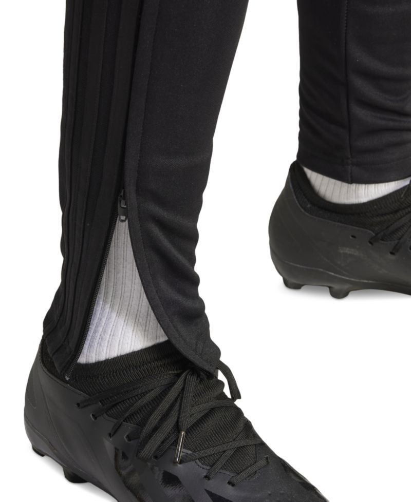 Men's Tiro 24 League Pants