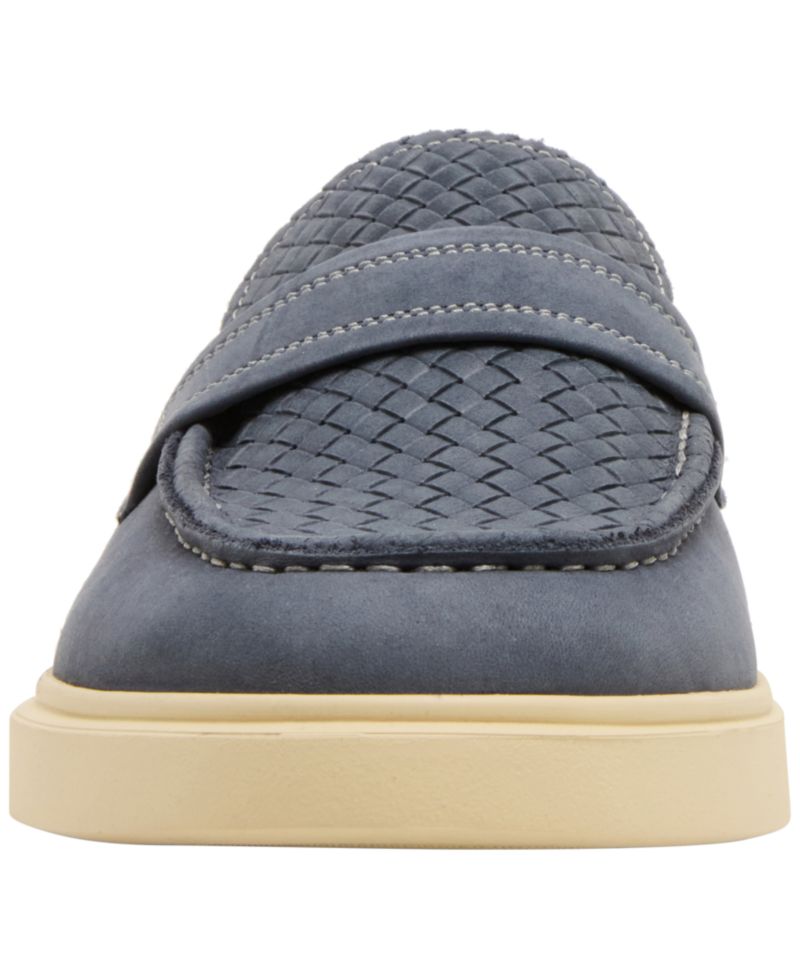 Men's Philmont Slip-On Shoes