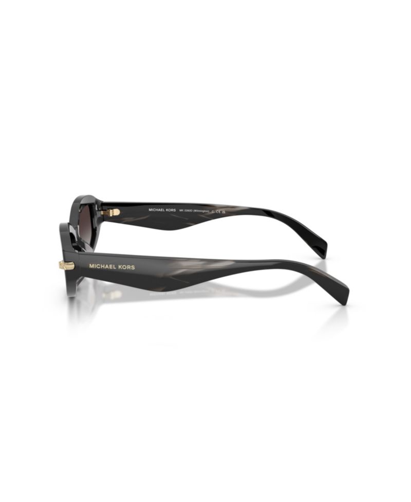 Women's Sunglasses, MK2260D