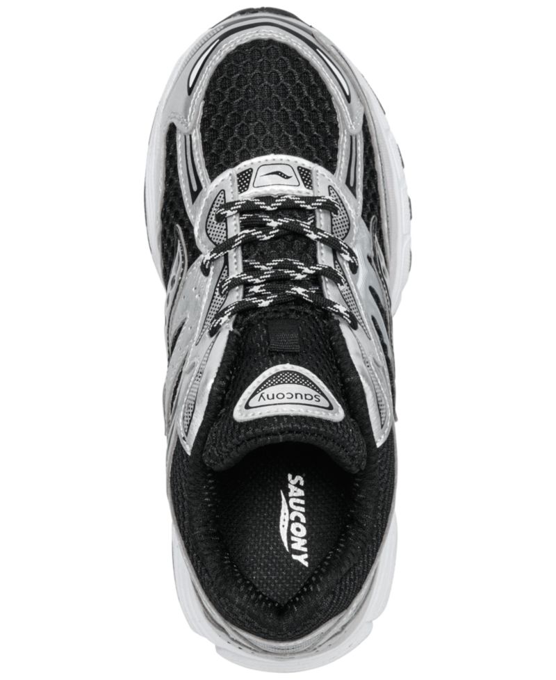Little Kids Omni 9 Running Sneakers from Finish Line