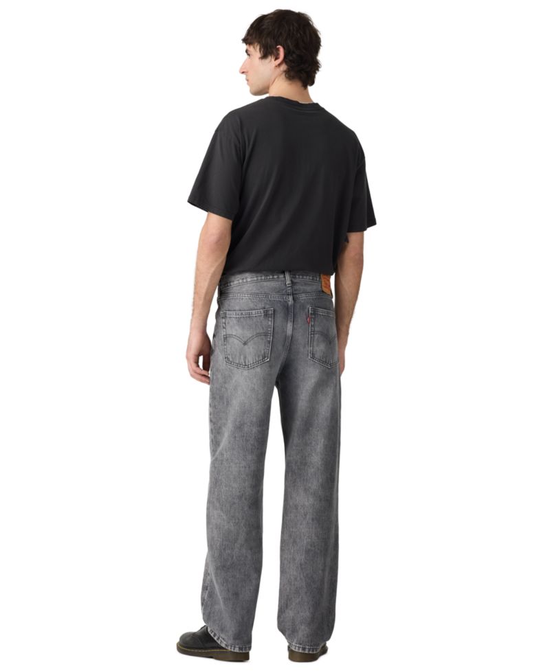 Men's 565™ Regular-Fit Low Waist Jeans