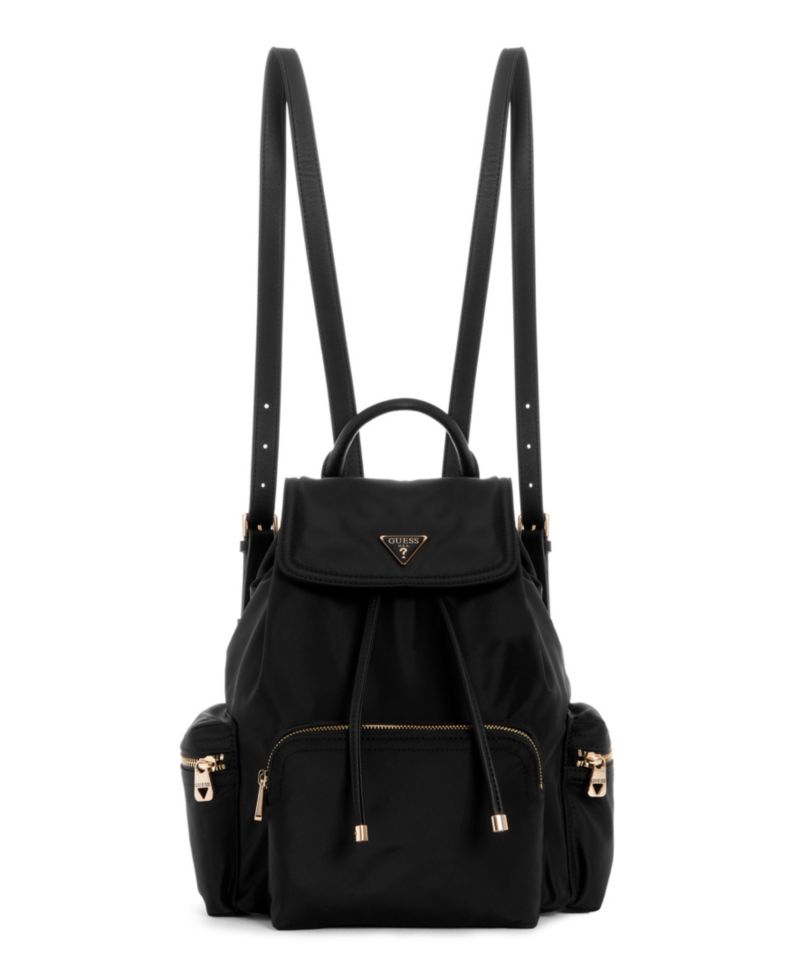 Women's Gemma Medium Backpack