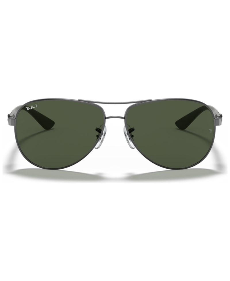Polarized Sunglasses , RB8313