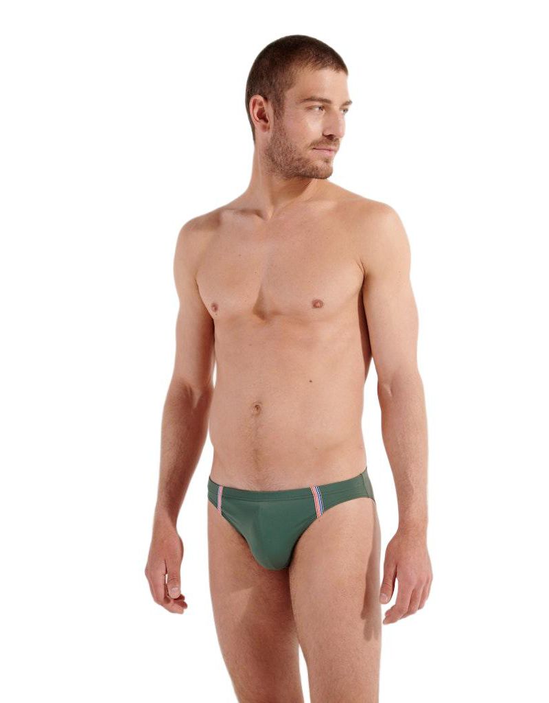 No Color