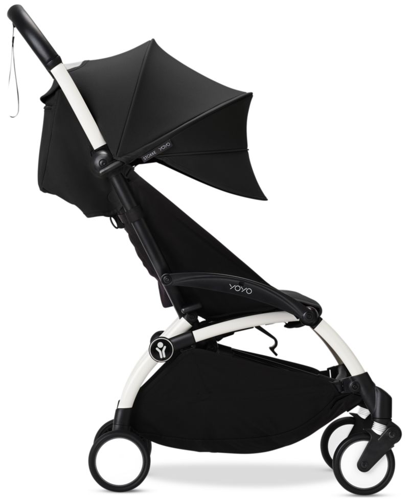 YOYO Stroller