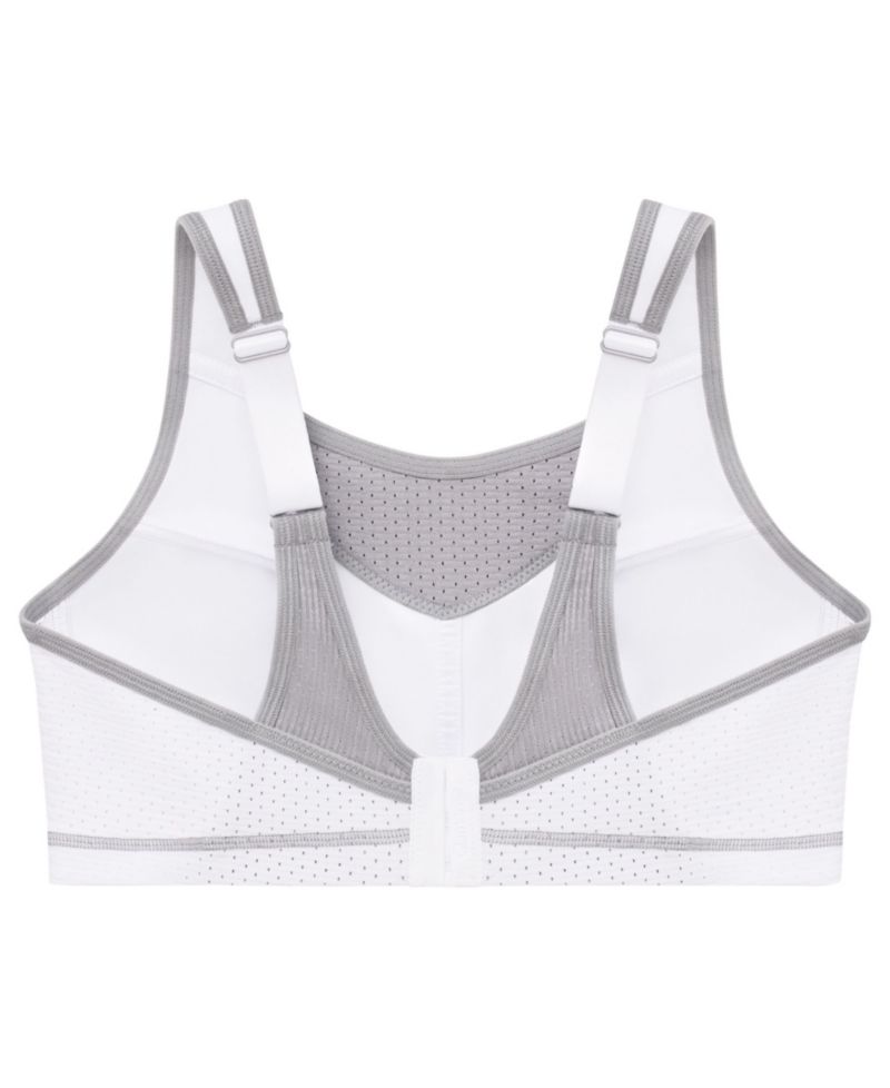 Women's Plus Size Sport Elite Performance Camisole Bra 1067
