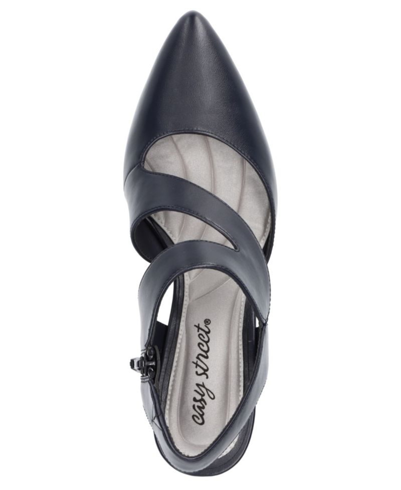 Women's Venue Pumps