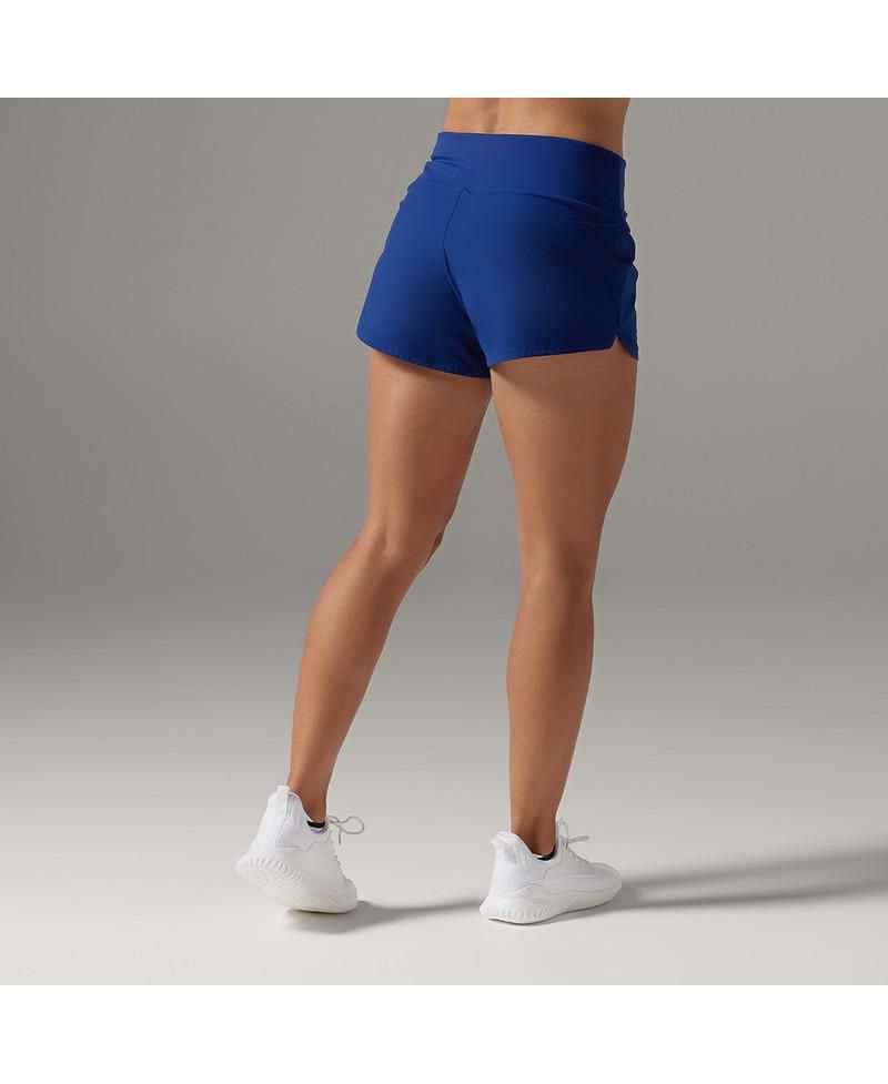 Women's Sport Short