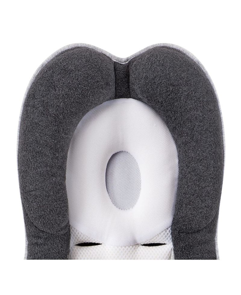 Cozymorpho Baby Lounger