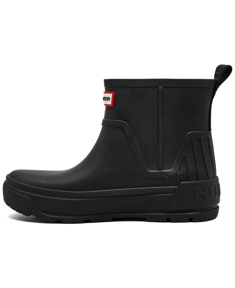 Women's Wales Waterproof Rain Booties from Finish Line