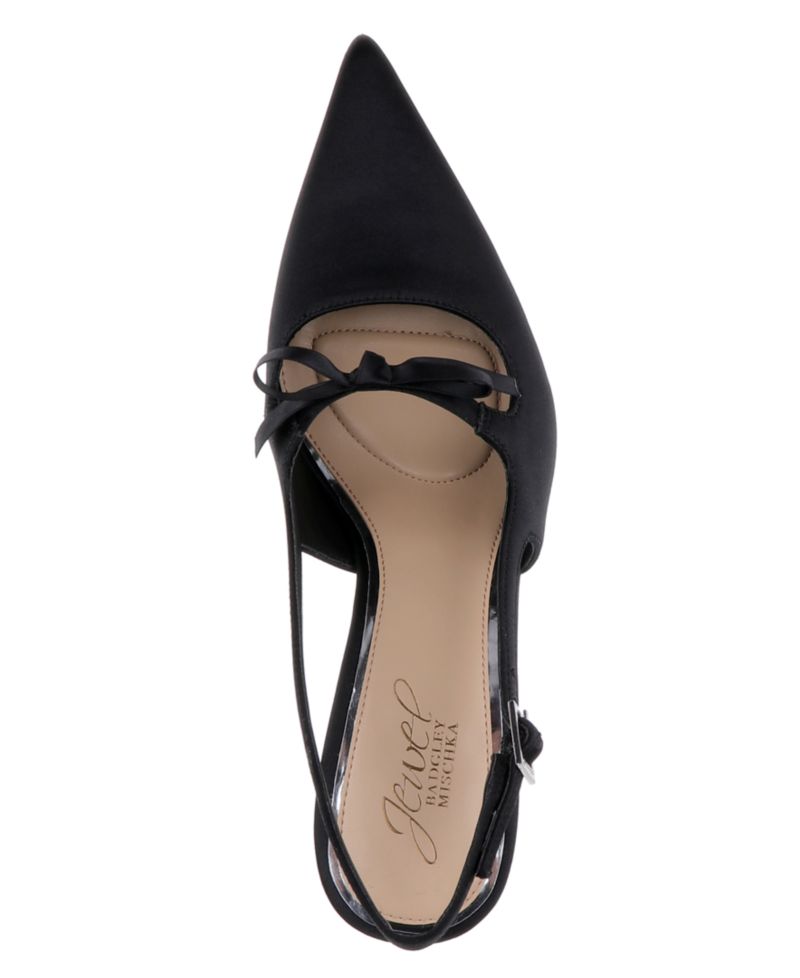 Women's Zaya Slingback Dress Pumps