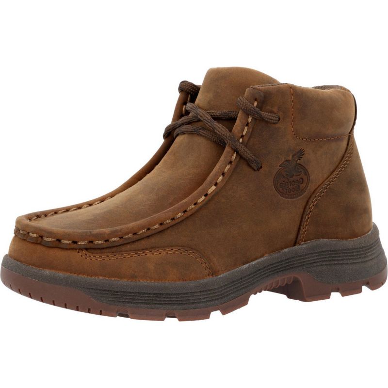 Little Kids' Athens SuperLyte Wallabe
