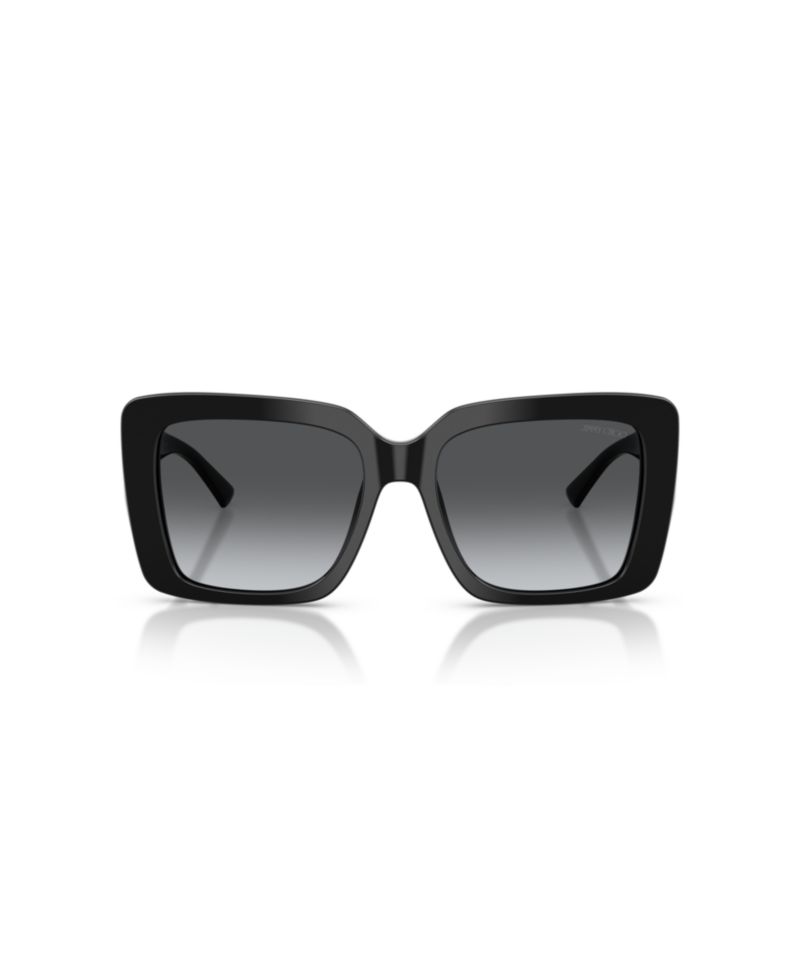 Women's Polarized Sunglasses, JC5042