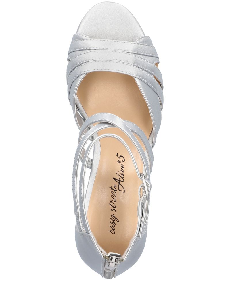 Women's Crissa Dress Sandals