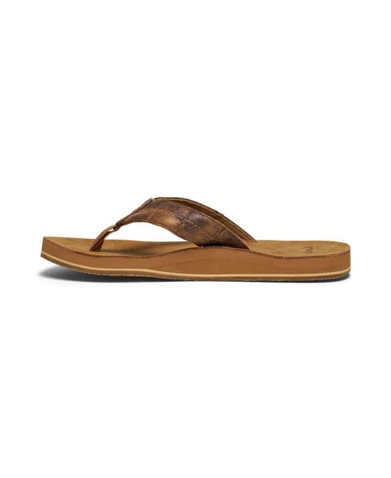Men's Hideout Sandals