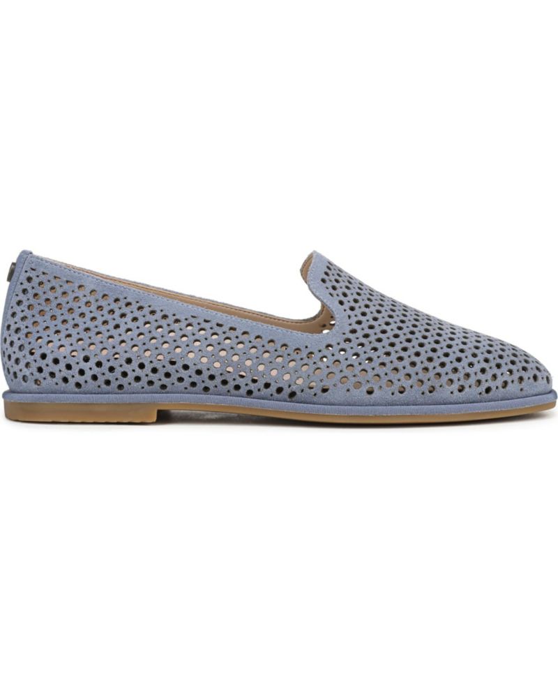 Women's Willa 2.0 Perf Loafers