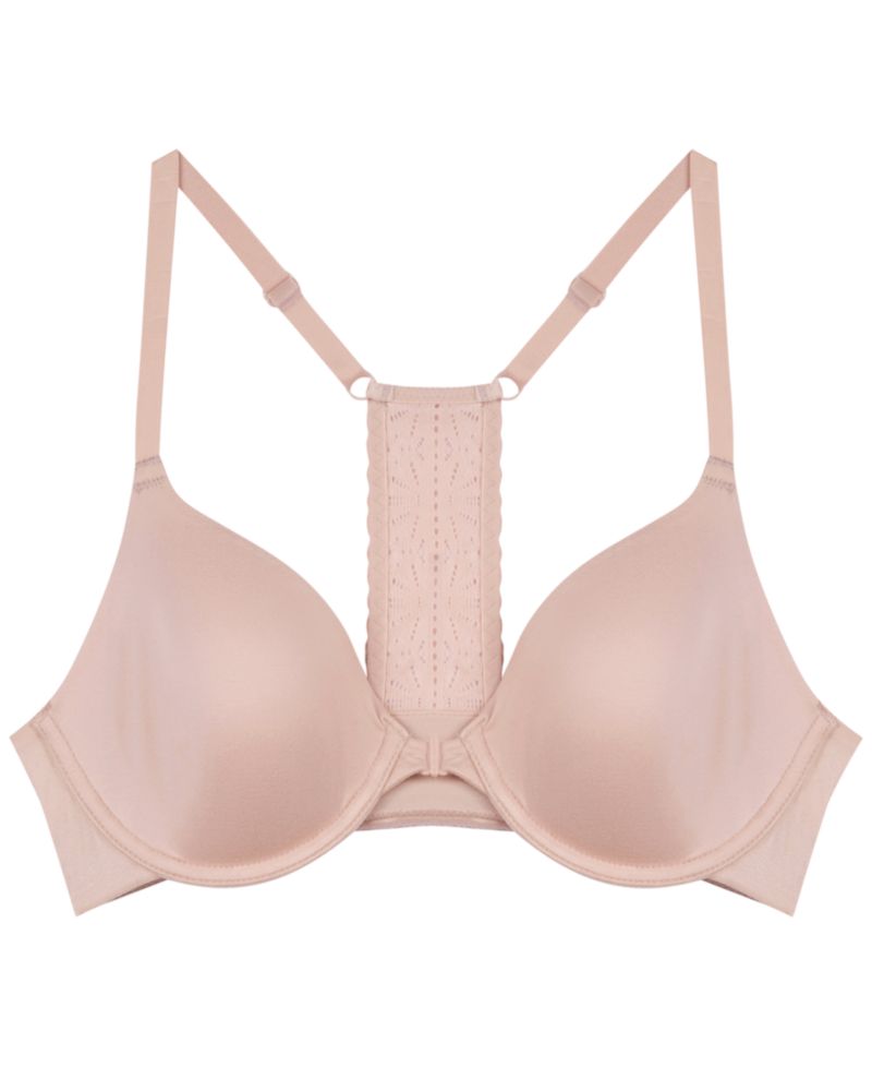 Women's Future Foundation Racerback Bra 953353