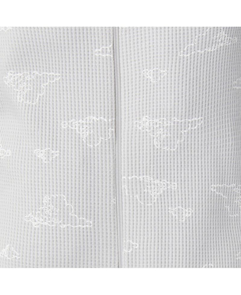 Baby Boys 2-Pack Sleep 'N Plays, Playground, 6-9M